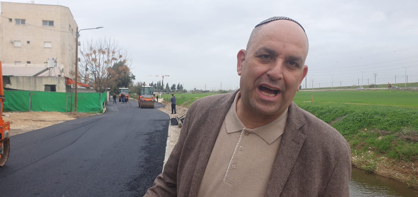 WhatsApp Image 2022-01-09 at 3.16.21 PM (1).jpeg